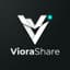 VioraShare