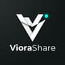VioraShare